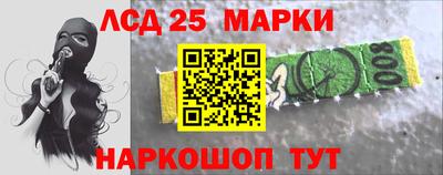 прущая мука Туймазы