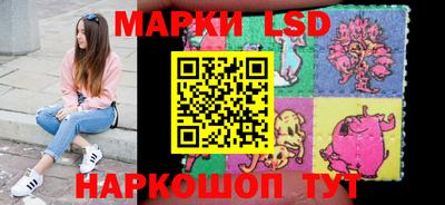 прущая мука Туймазы