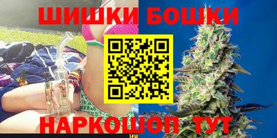 прущая мука Туймазы