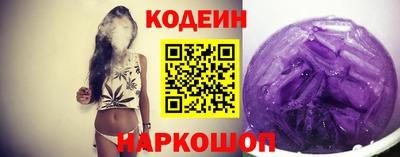 дмт Тула