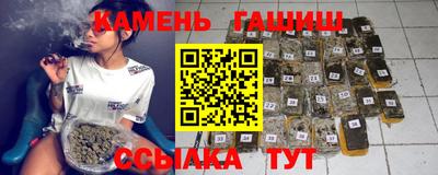 дмт Тула